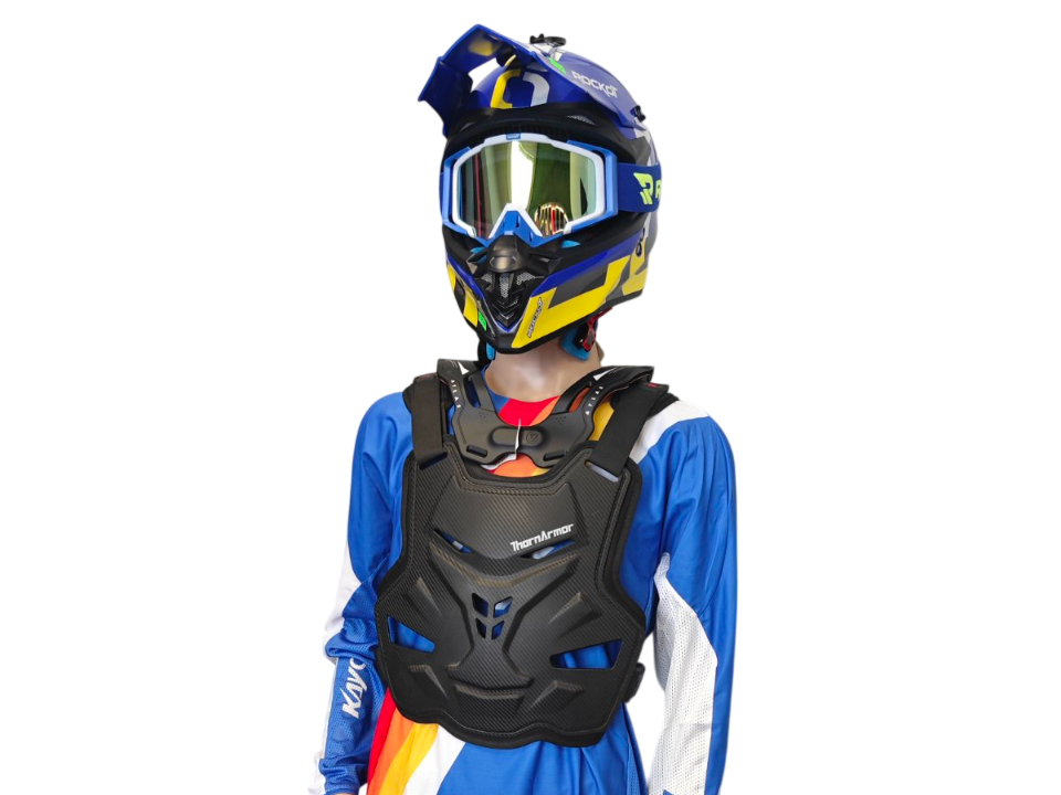 motocikl.by - мототовары