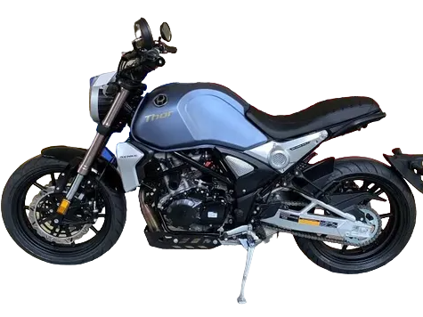 racermotors.by - Regulmoto THOR 400