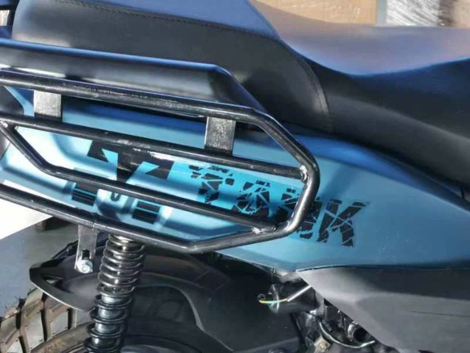 racermotors.by - Racer RC 150T-15A Tank