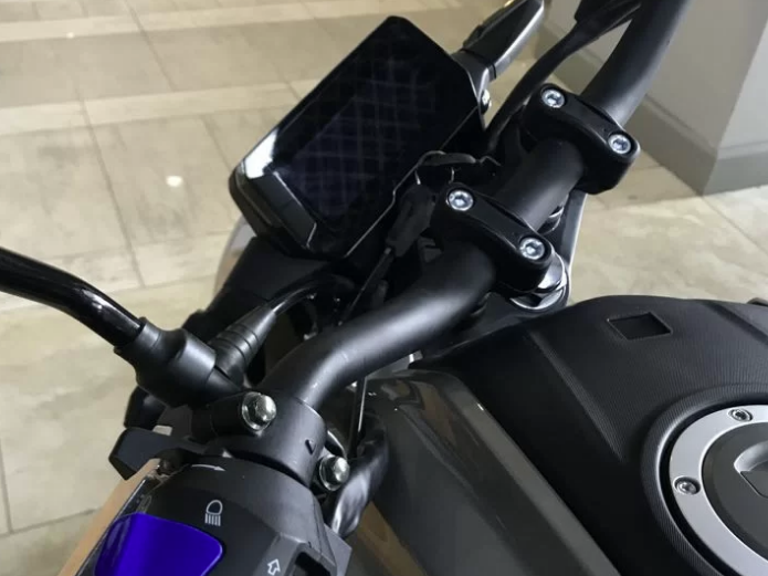 racermotors.by - мотоцикл дорожный Motoland CB 250 (172FMM-5/PR250)