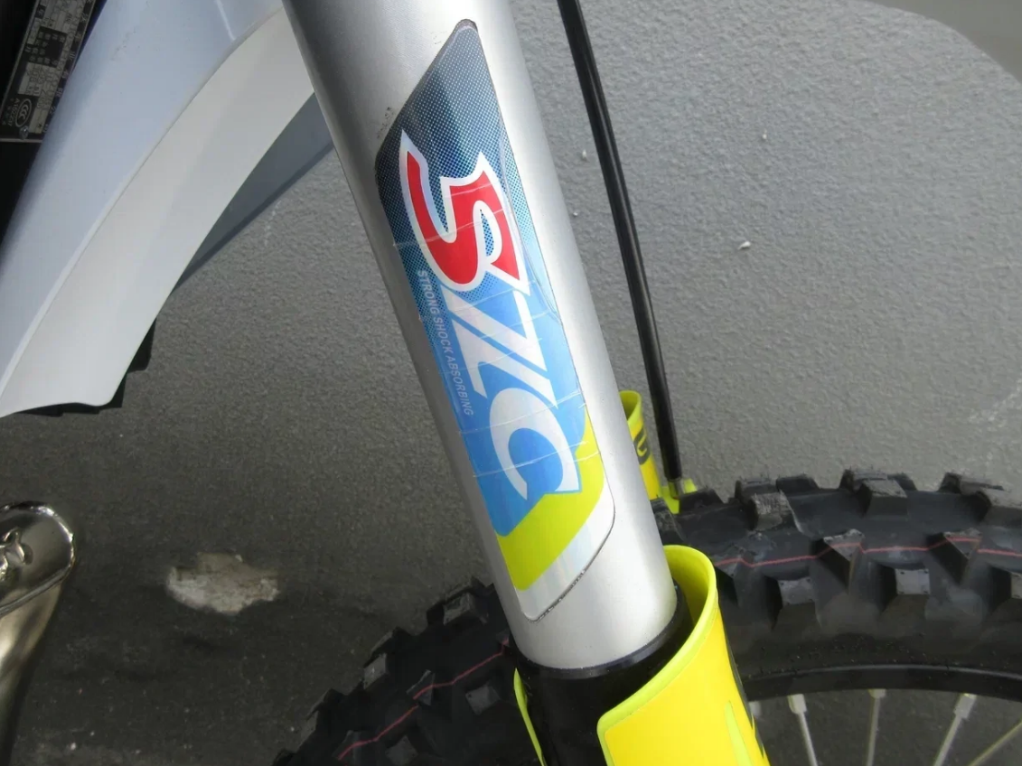 racermotors.by - Мотоцикл GR7 F300A Enduro Pro