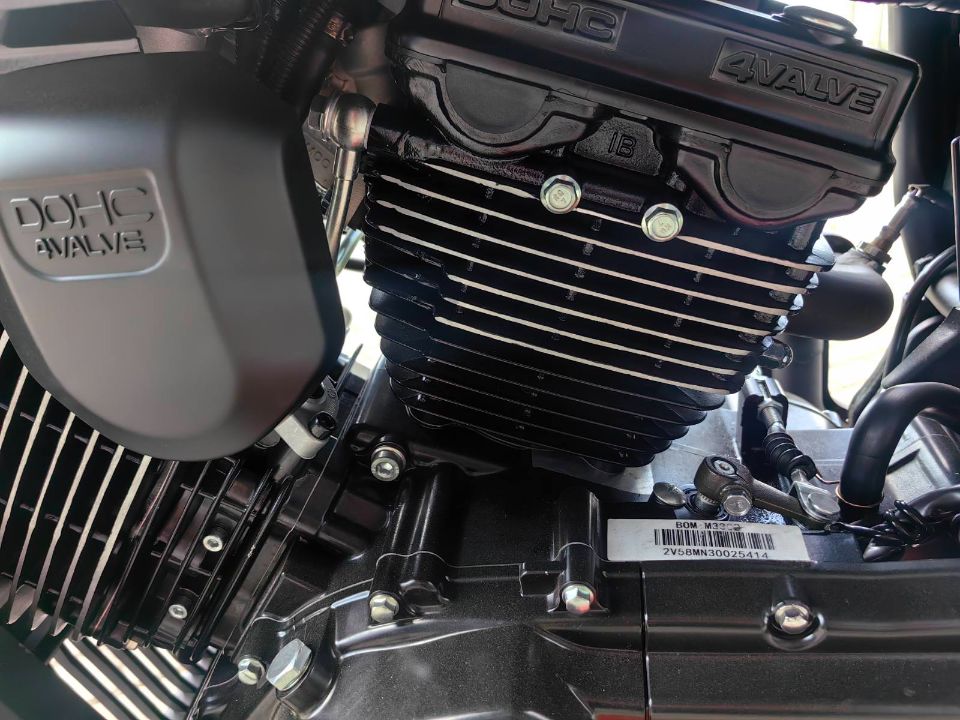 racermotors.by - HYOSUNG GV300S-D