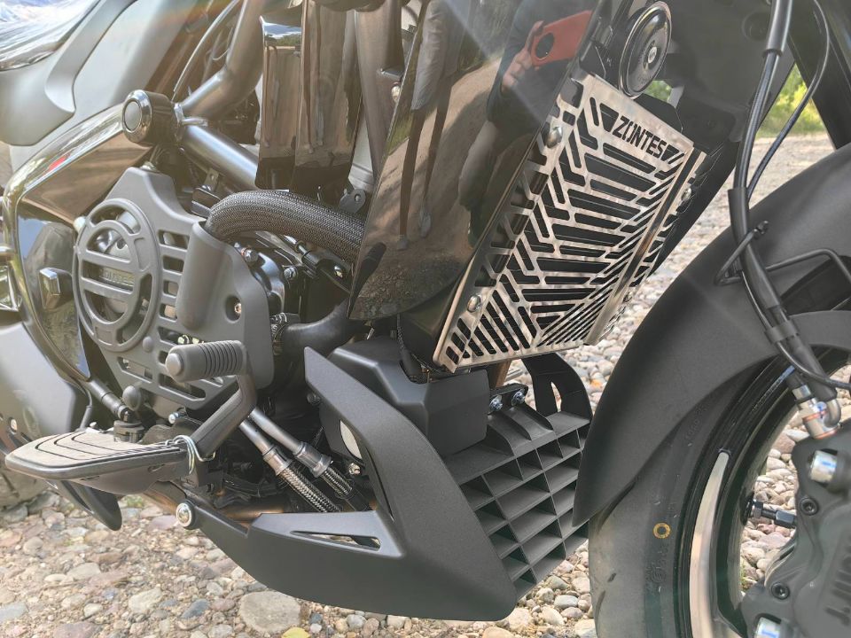 racermotors.by - ZONTES ZT350-S (4T ZT184MP EFI) 17/17