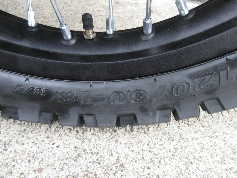 racermotors.by - GR S3 Rally (4T YB300H)