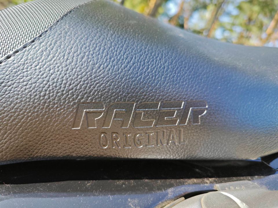 racermotors.by - МОТОЦИКЛ RACER RC300CK-N FIGHTER