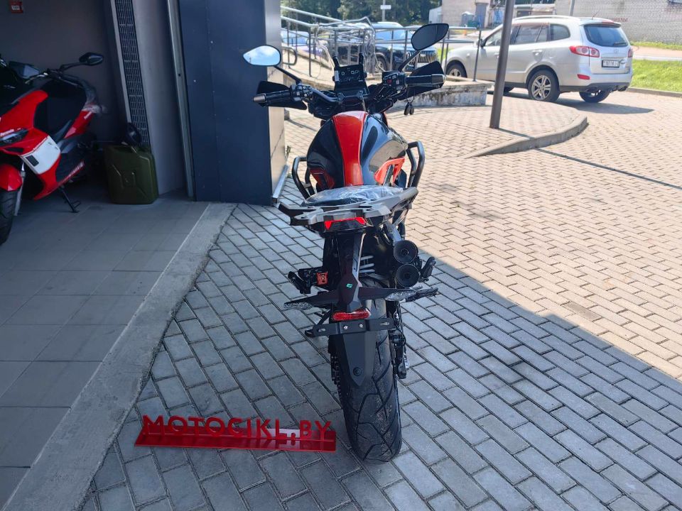 racermotors.by - ZONTES ZT350-T (4T ZT184MP EFI) 19/17