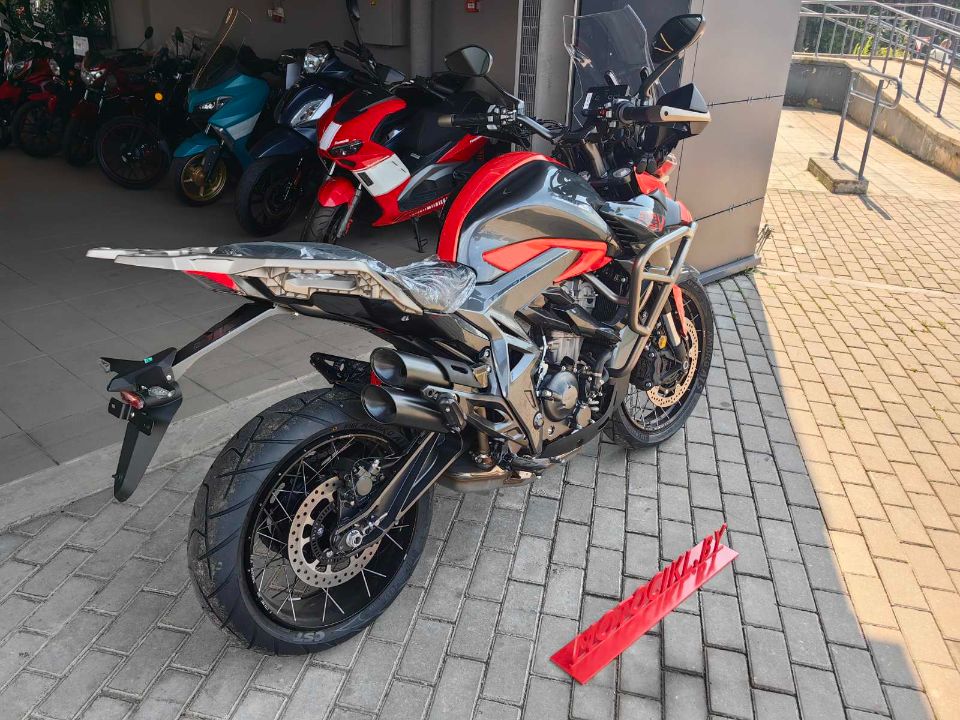 racermotors.by - ZONTES ZT350-T (4T ZT184MP EFI) 19/17