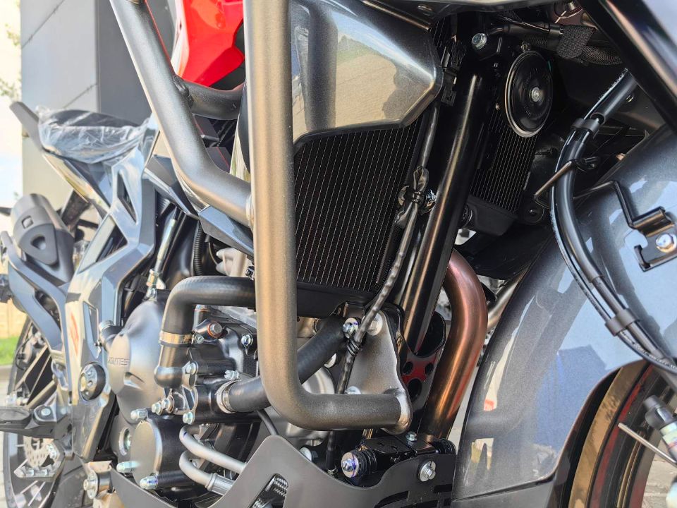 racermotors.by - ZONTES ZT350-T (4T ZT184MP EFI) 19/17
