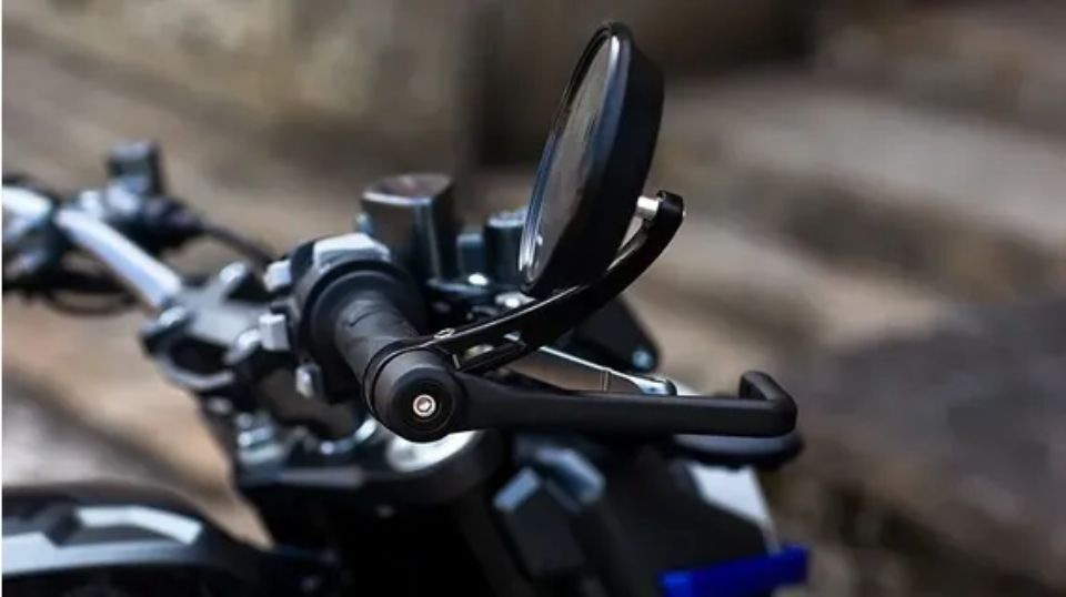 racermotors.by - Мотоцикл ZONTES ZT350-GK