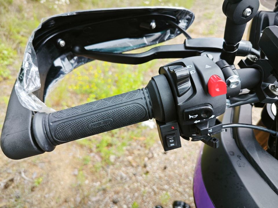 racermotors.by - МОТОЦИКЛ RAМ TE PR PRO