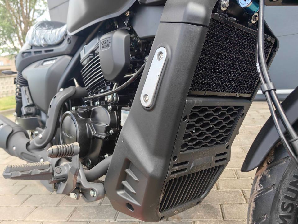 racermotors.by - HYOSUNG GV300S-D