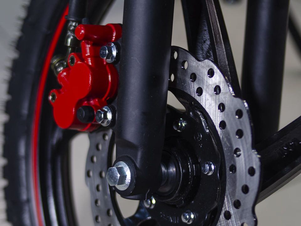 мопед.бел - МОПЕД ALPHA TOURIST