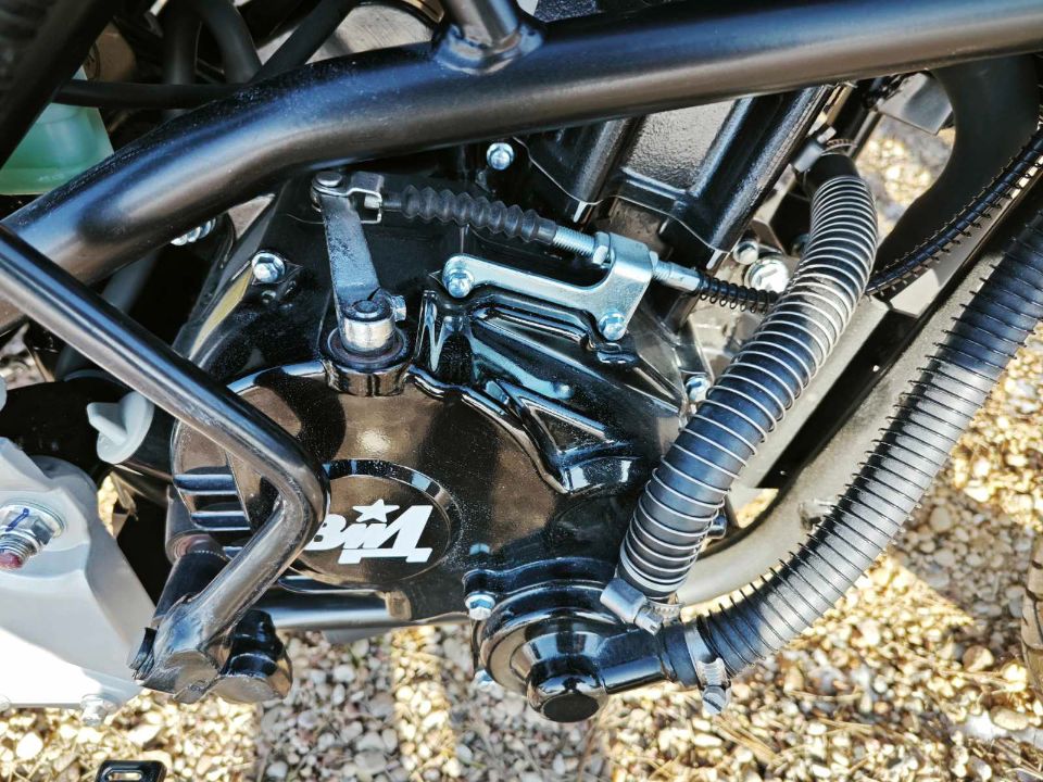 racermotors.by - мотоцикл ЗиД 300-01 Стайер