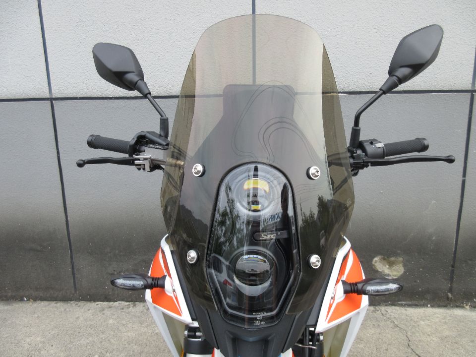 racermotors.by - GR S3 Rally (4T YB300H)