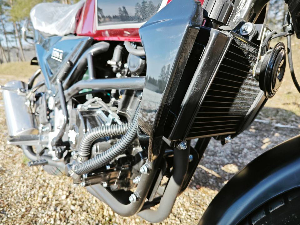 racermotors.by - мотоцикл ЗиД 300-01 Стайер