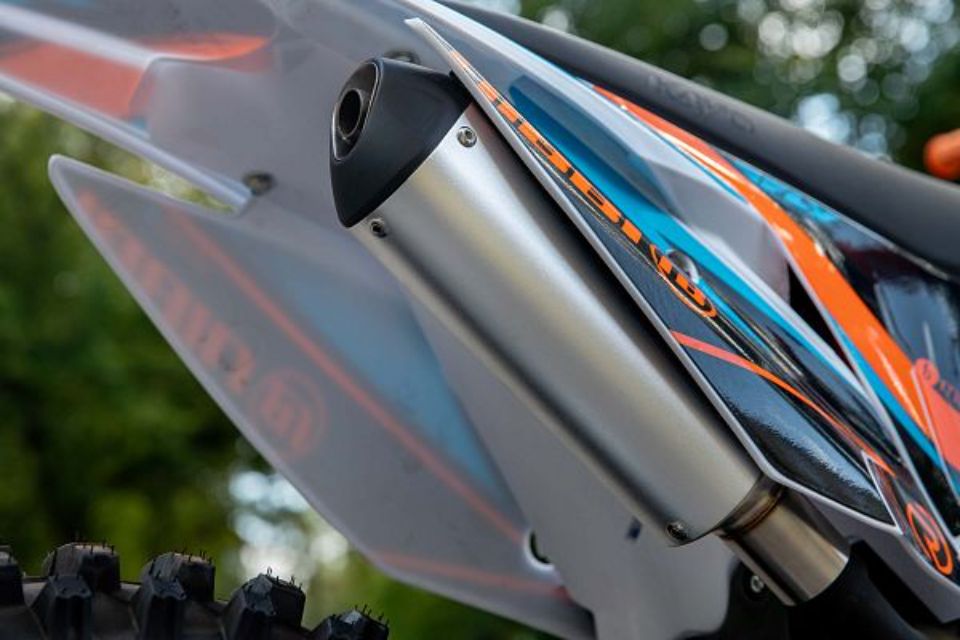 racermotors.by - KAYO K1-L 250 MX 21/18
