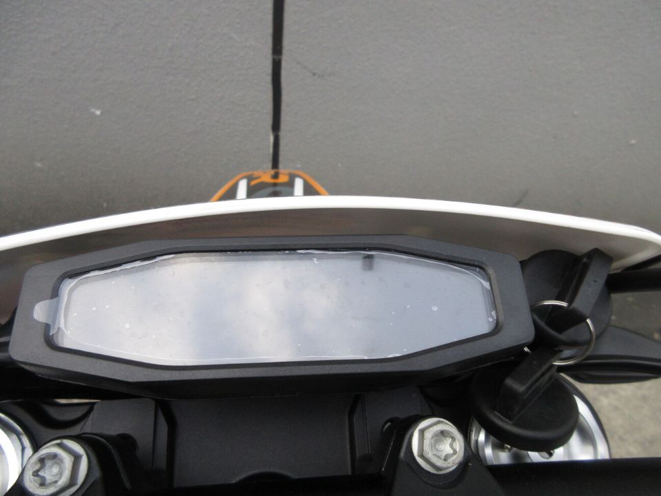 racermotors.by - GR S1 (4T YB300H)