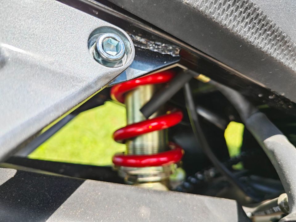 racermotors.by - МОТОЦИКЛ RACER SKYWAY RC300CS