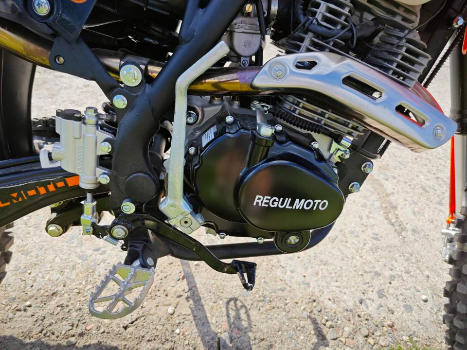 racermotors.by - МОТОЦИКЛ REGULMOTO ATHLETE 19/16