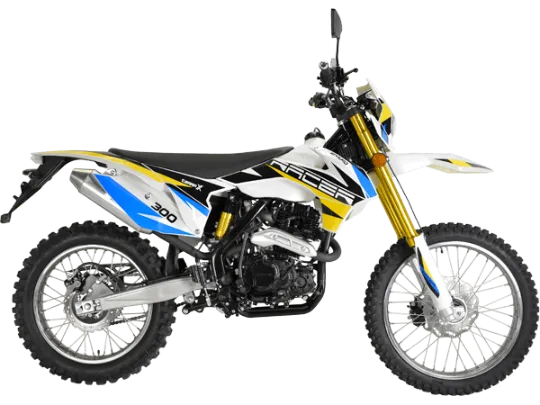 motocikl.by - каталог эндуро мотоциклов