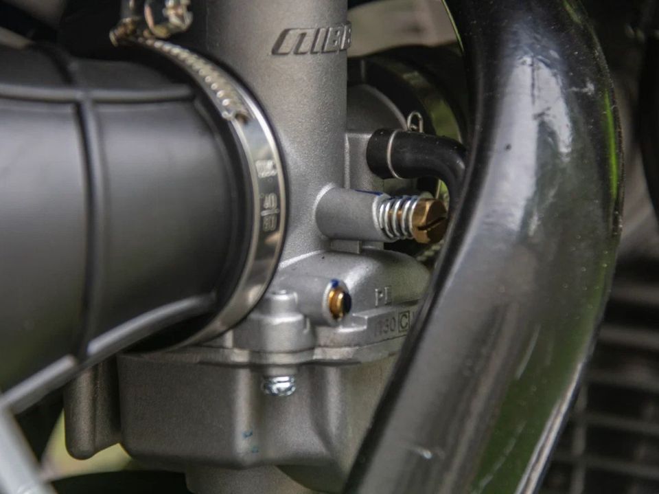 racermotors.by - МОТОЦИКЛ RACER RC250GY-C2K K2