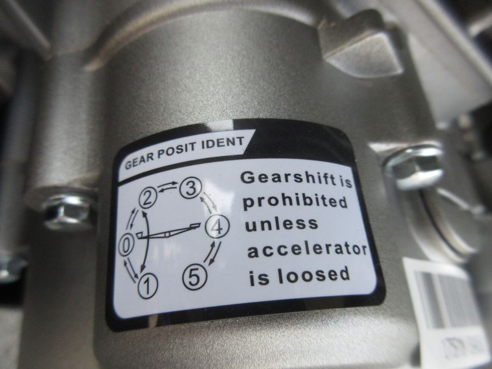 racermotors.by - Мотоцикл GR8 F300A Enduro Optimum