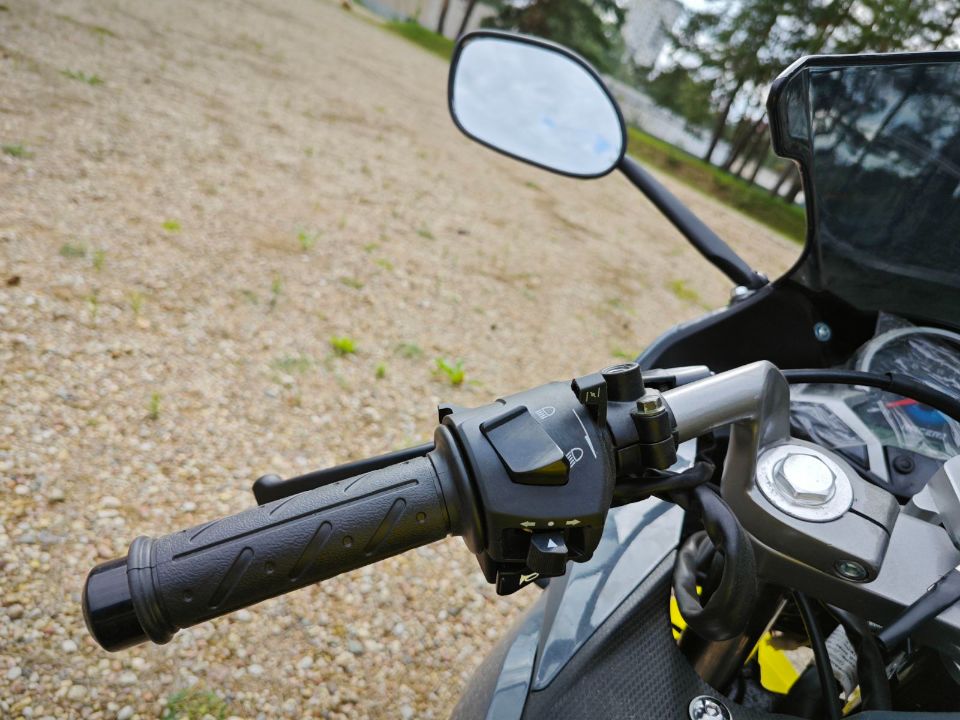 racermotors.by - МОТОЦИКЛ RACER SKYWAY RC300CS