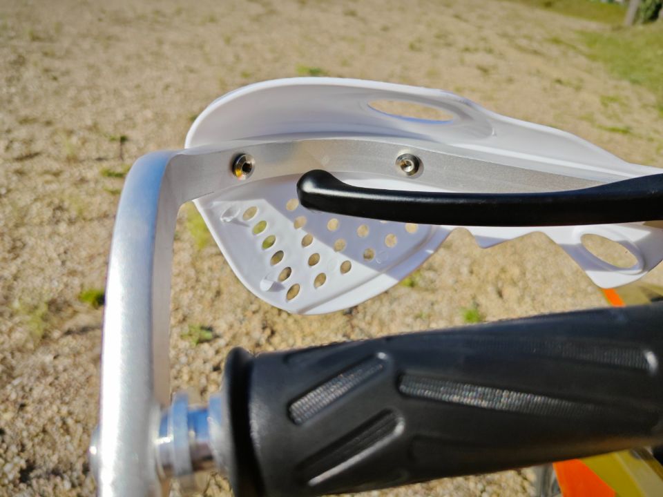 racermotors.by - Мотоцикл Racer RC 300-GY8B BROS