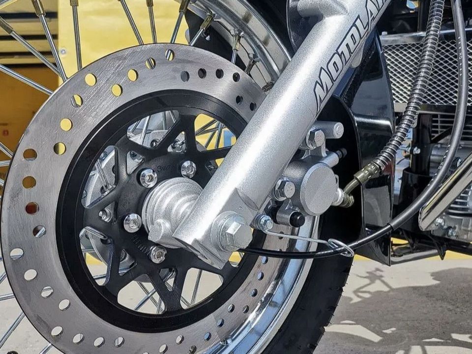 racermotors.by - мотоцикл Motoland WOLF 250