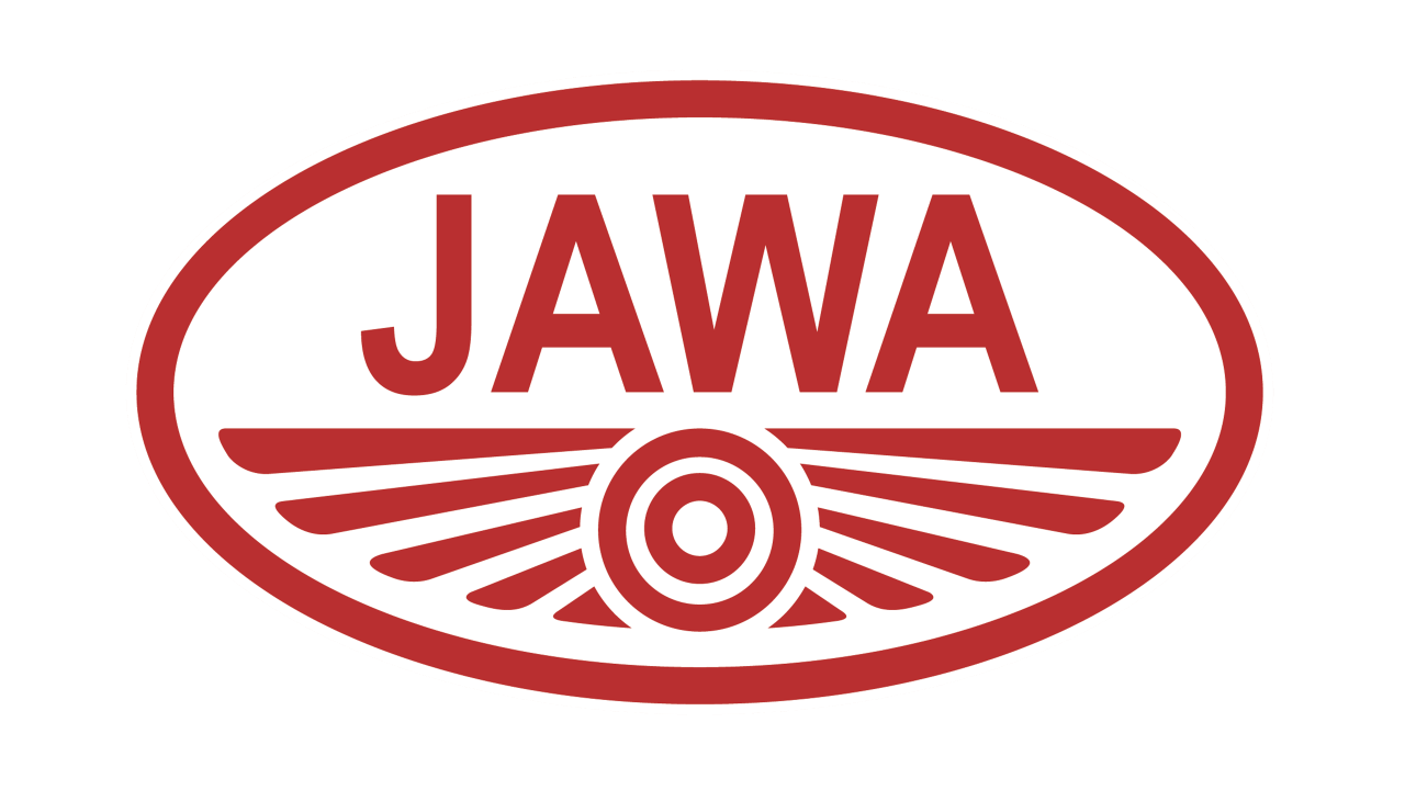 Logo - ява.бел