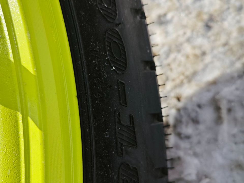 racermotors.by - мотоцикл Motoland SPRINT 200