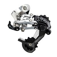 Переключатели скоростей