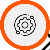 Не работает двигатель 