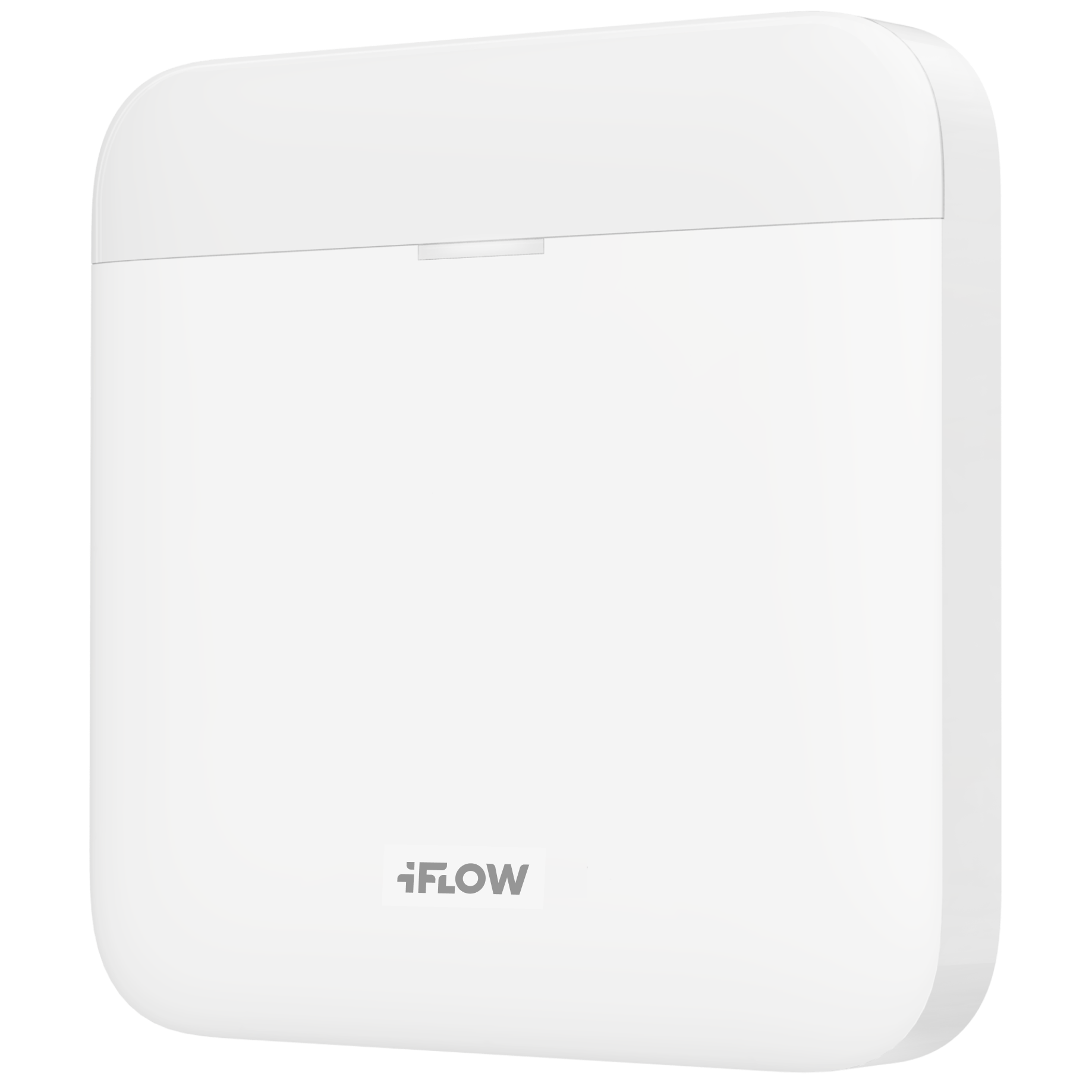 iFLOW Hub
