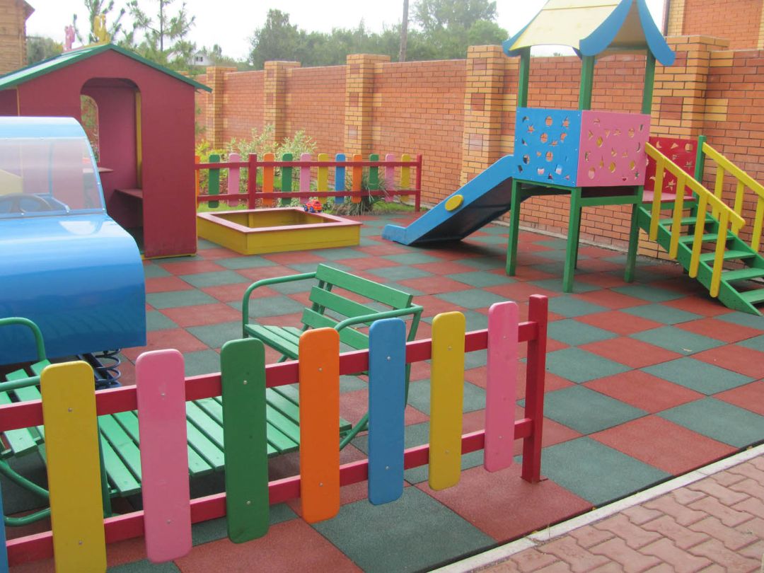 Посевной и рулонный газон