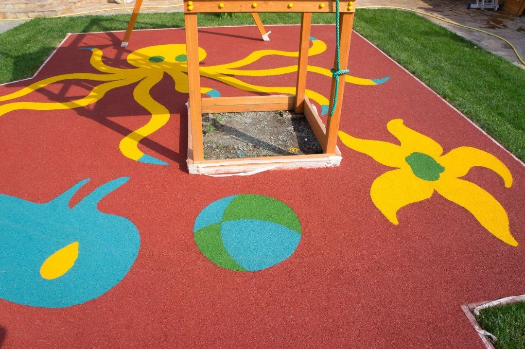 Рулонный газон цена