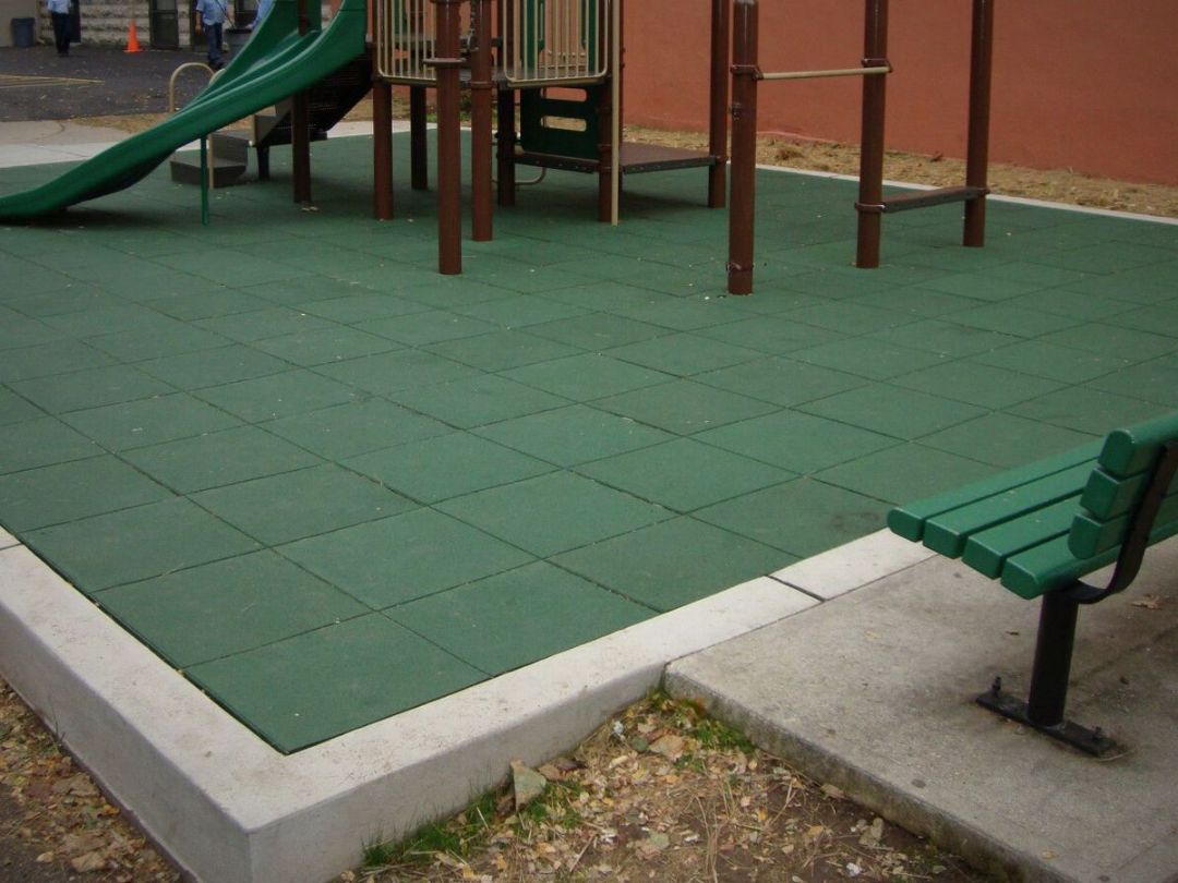 Рулонный газон цена