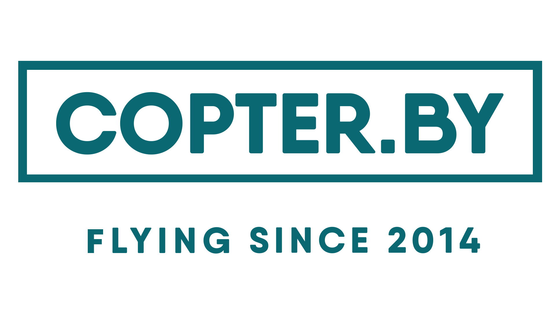 Центр промышленных беспилотных решений «Copter.by»