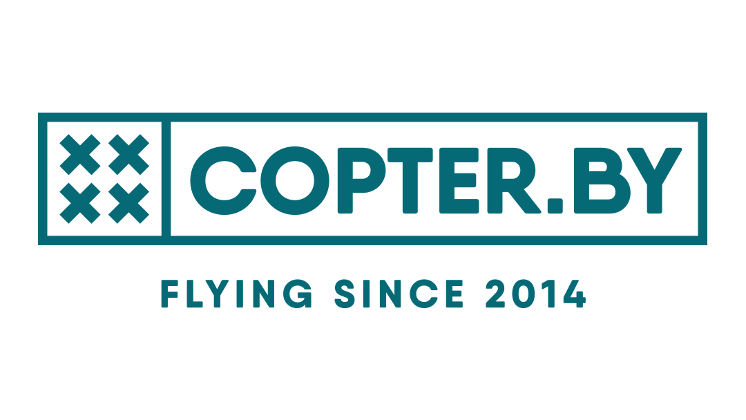 copter.by