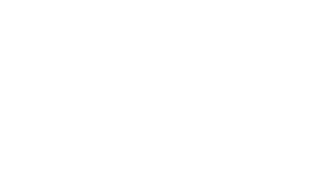 copter.by