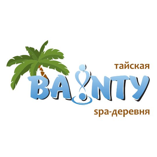 Баунти тай