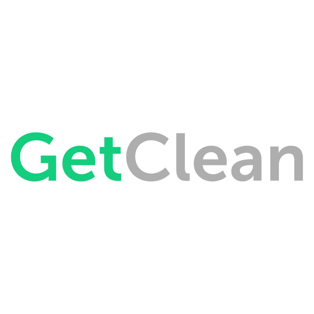 Get clean. Гет Клин отзывы.