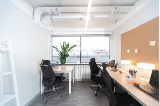 Аренда юр адреса Минск