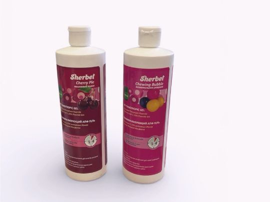 Sherbet APF гель