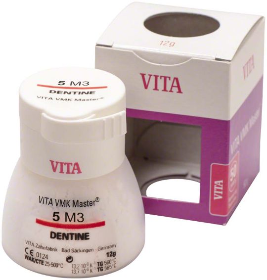 масса керамическая ВМК