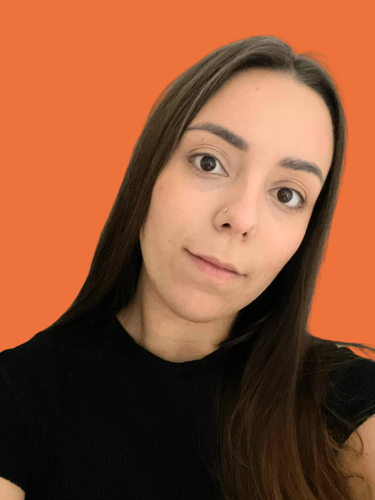 Репетитор по математике - 4