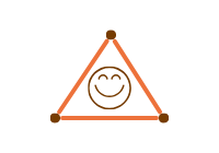 Математика станет понятной, крутой и увлекательной