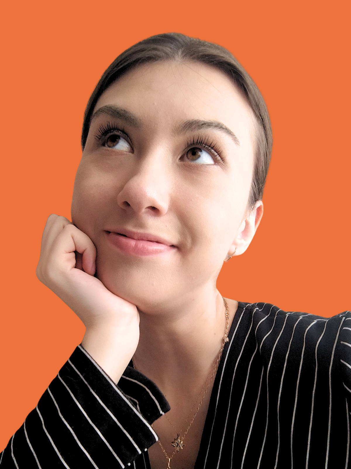 Репетитор по математике - 7