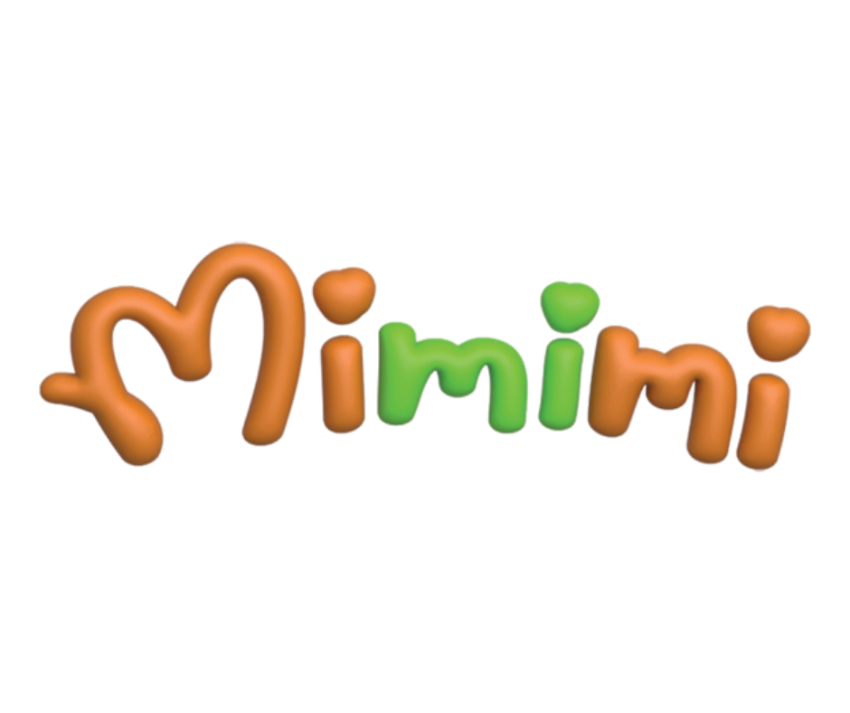 Mimimi