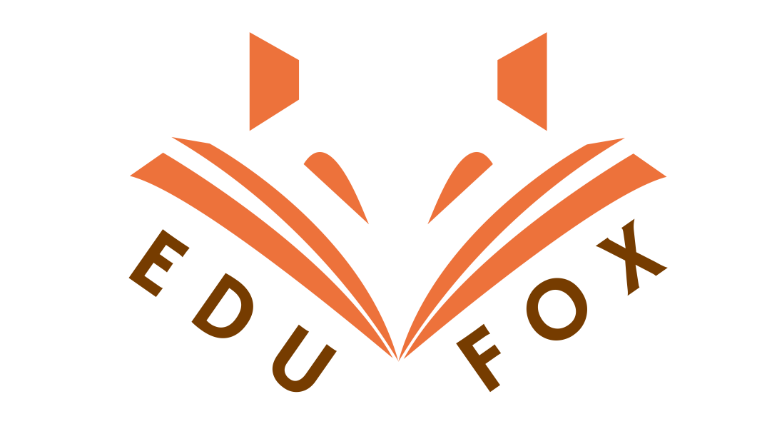 EduFox